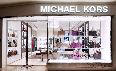 where can i sell my michael kors|what stores sell Michael Kors.